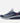 Under Armour - Boy's Pre-school Ua Scramjet 4 Shoe