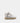 Shu Shop - Toddler's Paulina Sneakers
