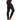 Spanx - EcoCare Seamless Legging