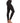 Spanx - EcoCare Seamless Legging
