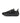 Altra - Women's Experience Flow Running Shoes