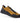 Black Diamond Equipment Technician Leather Approach Shoes - Men's Amber Size 12