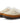 Staheekum Women's Soothe Serene Slipper