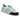 BLACK DIAMOND Fuel Women's Approach Shoes - Pewter Meadow Green
