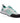 BLACK DIAMOND Fuel Women's Approach Shoes - Pewter Meadow Green