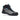 BLACK DIAMOND Women's Technician Leather Approach Shoes - Rosewood