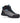 BLACK DIAMOND Women's Technician Leather Approach Shoes - Rosewood