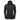 Montane Women's Protium Midlayer Hooded Fleece - Black