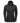 Montane Women's Protium Midlayer Hooded Fleece - Black