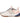 Spyder Women's Trail Running Shoes - Moonlight