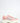 Sparkl Fairy Couture - Women's Aurora Trainer Shoes