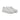 Blowfish - Women's Super Play Sneaker