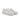 Blowfish - Women's Super Play Sneaker