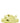 Ugg - Women's Fluff Yeah Poppy Slides