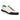 Black Diamond Equipment Women's Prime Shoes