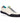 Black Diamond Equipment Women's Prime Shoes