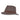 Sunday Afternoons Jasper Wool Felt Hat - Medium