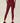 Beyond Yoga - Powerbeyond Strive Pocket Midi Legging