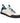 Women's Session Suede Shoes - Birch