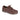 Sas - Men's Bout Time Lace Up Shoes