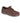 Sas - Men's Bout Time Lace Up Shoes