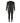 Carhartt Men's Classic Union Suit