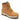 Dunham - MEN'S 8000WORKS WATERPROOF 6" PLAIN TOE BOOT - MEDIUM WIDTH