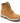 Dunham - MEN'S 8000WORKS WATERPROOF 6" PLAIN TOE BOOT - MEDIUM WIDTH