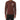 Vans - Spanning 66 Long Sleeve Tee