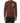 Vans - Spanning 66 Long Sleeve Tee