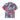 Tommy Bahama Mens Print Silk Button-Down Shirt Red M