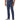 Mountain Khakis Waterrock Pants Modern Fit Crater Navy 34 32