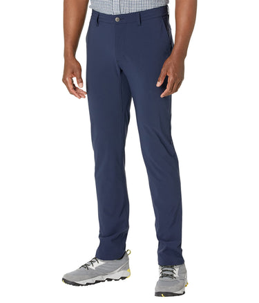 Mountain Khakis Waterrock Modern Fit Pants - Crater Navy