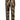 Pnuma Outdoor Pursuit Zip Off Pants Caza Veil Camo 4 Way Stretch 5 Pockets Quick Dry
