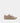 Shu Shop - Kid's Paula Sneakers