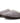 Staheekum Women's Apres Chalet Cozy Charcoal Slippers