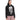 The North Face Trivert Pullover Hoodie - Small
