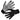 Endura Windchill Men's Black Cycling Gloves XX Large
