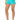 Carve Designs Women's Lorenzo Shorts - Ceramic