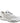 Sas - Men's Journey Mesh Lace Up Sneaker