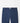 Peter Millar - Shackleford Performance Hybrid Short