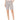 Carve Designs Women's Oahu Shorts