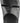 Danner Women's Shelter Cove Slide Black