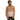 The North Face Teen Glacier Half Zip Pullover Almond Butter