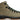 Danner - Women's Mountain 600 EVO GORE-TEX Waterproof Hiking Boots