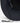 Columbia - Unisex Bora Bora Booney Fishing Hat