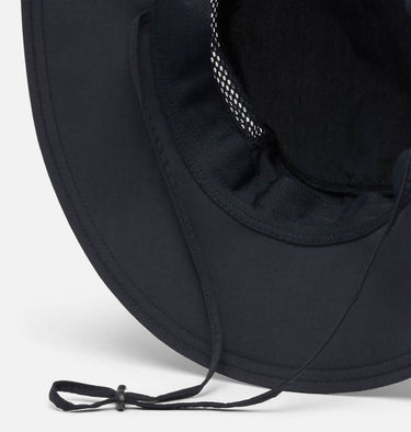 Columbia - Unisex Bora Bora Booney Fishing Hat