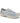 Jambu - Women's Tahoe Water Ready Shoe