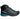 Scarpa Mens Rush Mid 2 GTX Boot