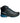 Scarpa Mens Rush Mid 2 GTX Boot